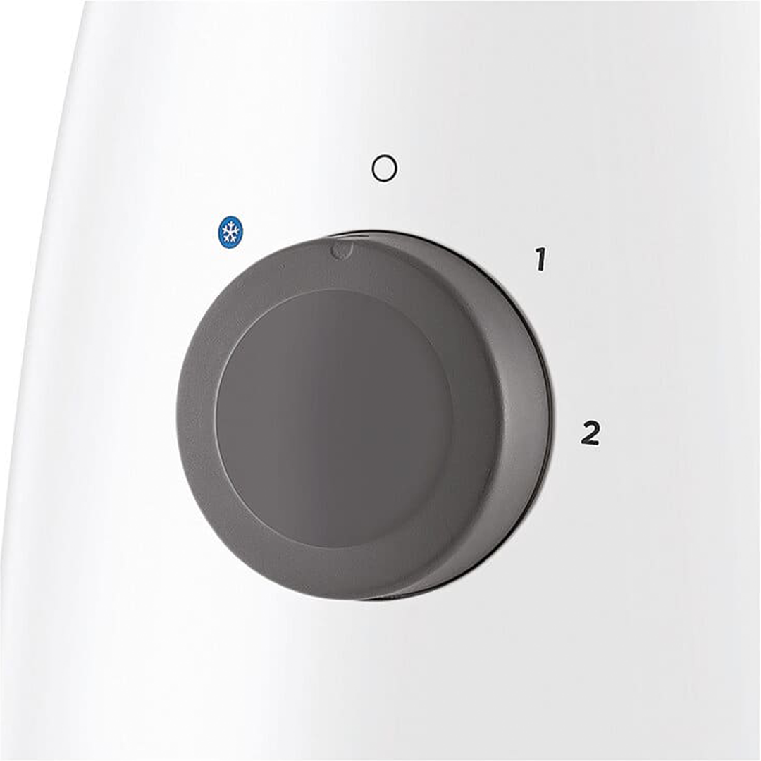 Kenwood Blender BLP-10A0W White