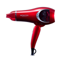 Koizumi Double Fan Hair Dryer Monster KHD-W720