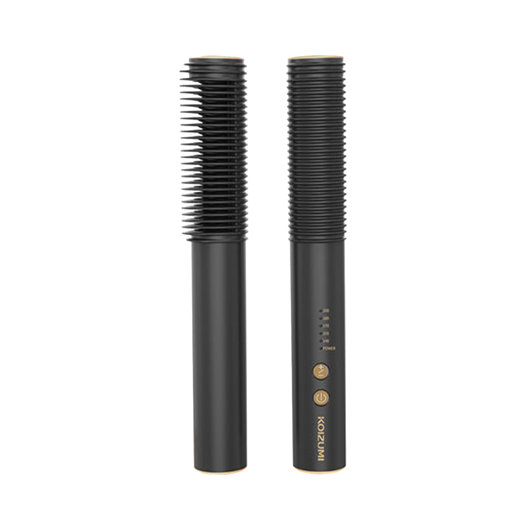 Koizumi Hot Brush KHR-G650/K