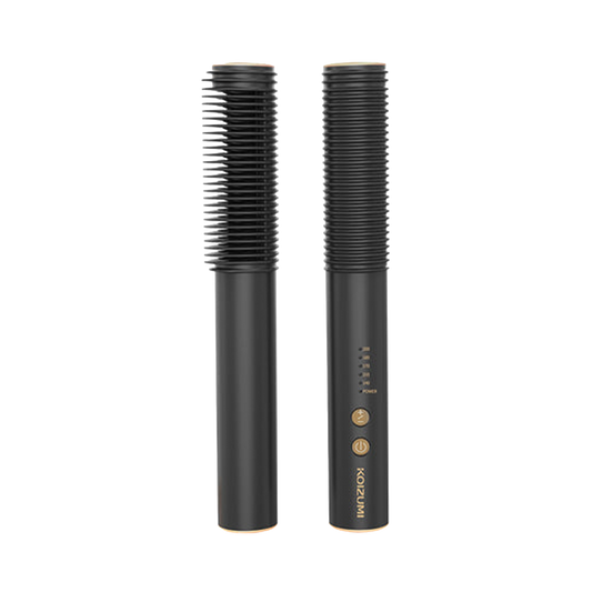 Koizumi Hot Brush KHR-G650/K