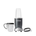 Nutribullet Blender NB606DG