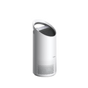 TruSens Air Purifier Z-2000