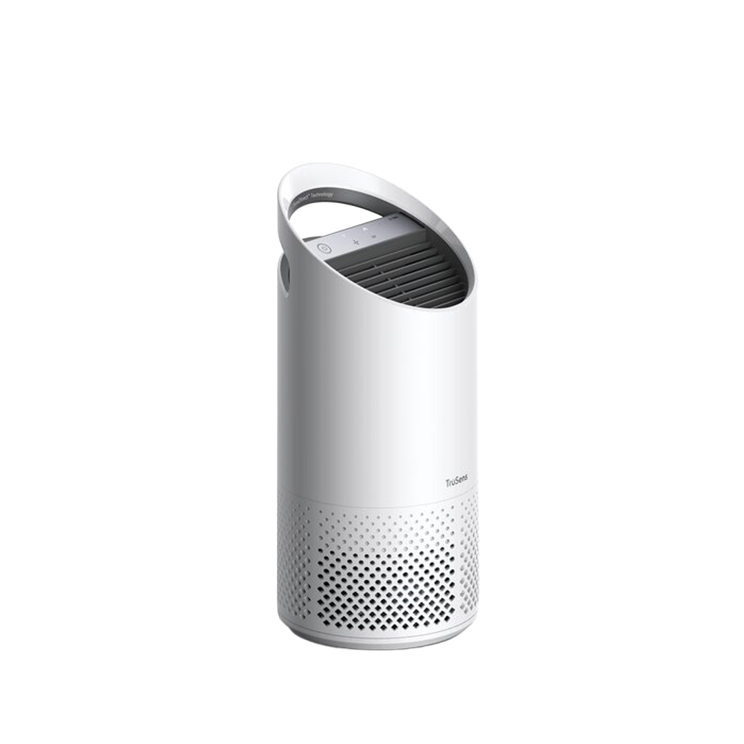 TruSens Air Purifier Z-2000