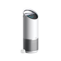 TruSens Air Purifier Z-3000