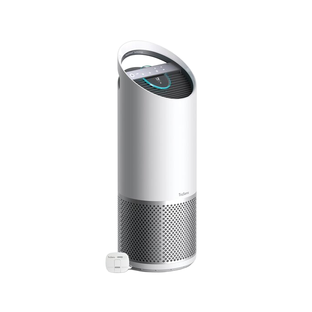 TruSens Air Purifier Z-3000