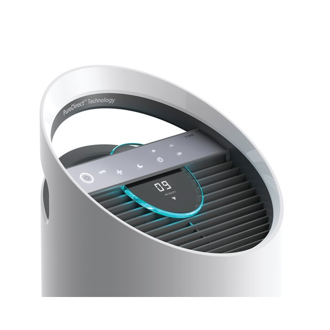 TruSens Air Purifier Z-3000
