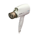 Panasonic Hair Dryer Nano Care EH-NA45