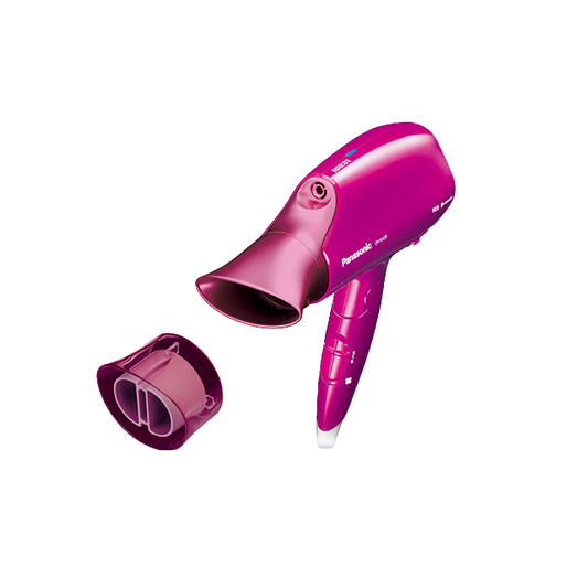 Panasonic Hair Dryer Nano Care EH-NA30