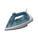 Panasonic Electric Steam Iron NI-S430GSH
