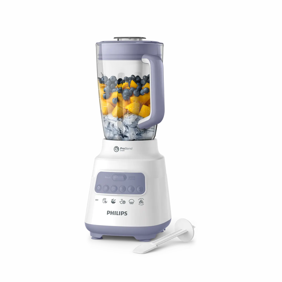 Philips Avance Series 5000 Blender Core HR2221/01