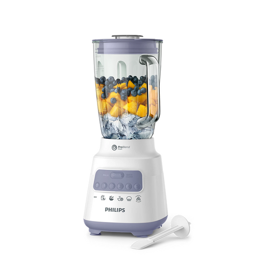 Philips Series 5000 Blender Core HR2222/01
