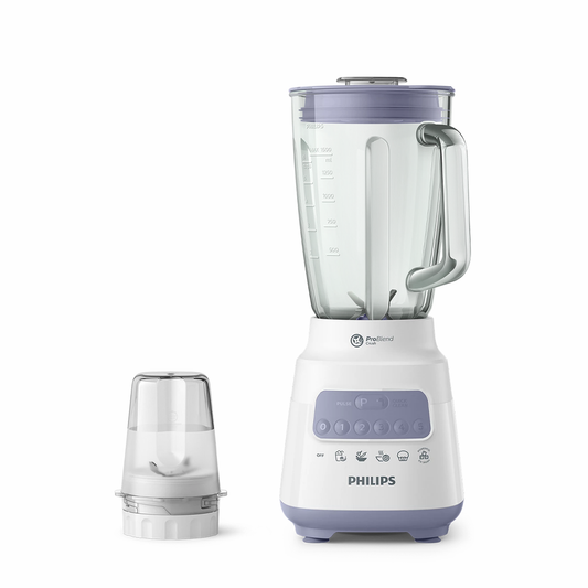 Philips Series 5000 Blender Core HR2222/01