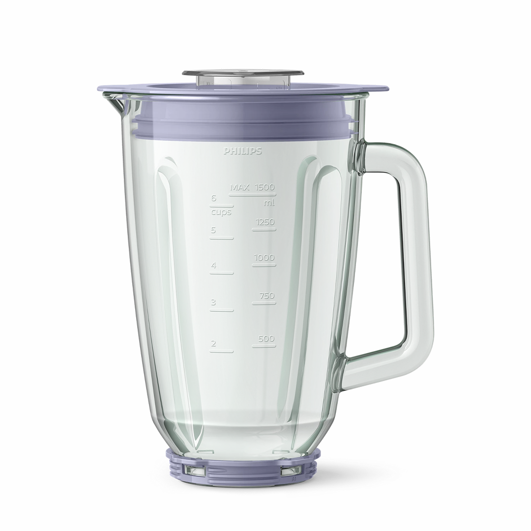 Philips Series 5000 Blender Core HR2222/01