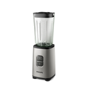 Philips Avance Daily Collection Mini blender HR2605/81