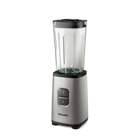 Philips Avance Daily Collection Mini blender HR2605/81