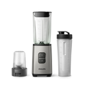 Philips Avance Daily Collection Mini blender HR2605/81