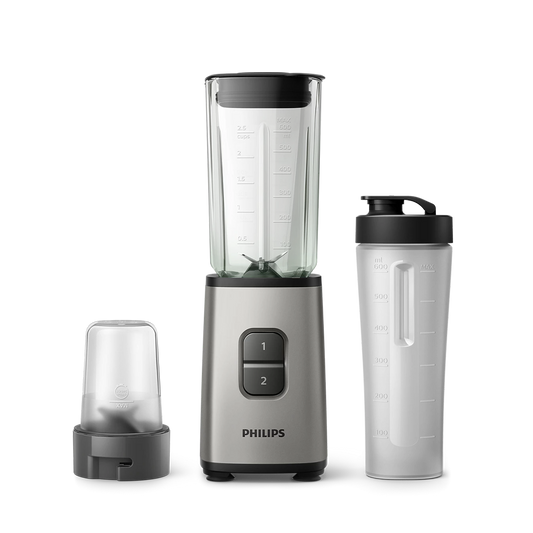 Philips Avance Daily Collection Mini blender HR2605/81
