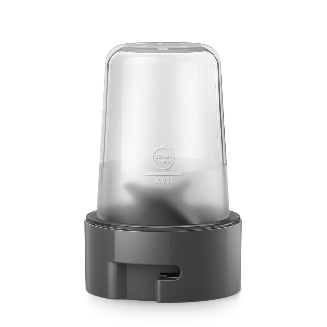 Philips Avance Daily Collection Mini blender HR2605/81