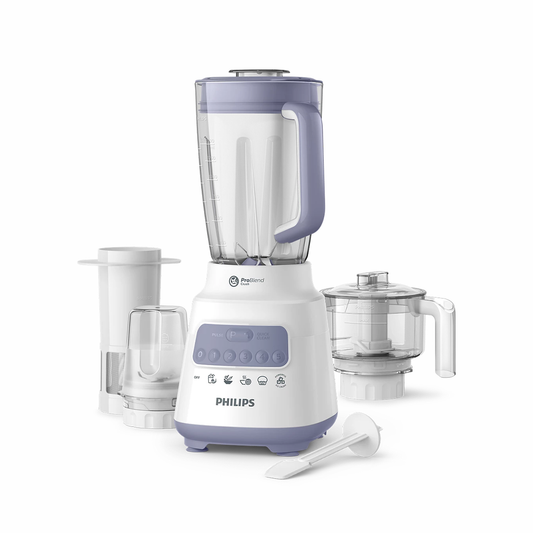 Philips Series 5000 Blender Core HR2223/01