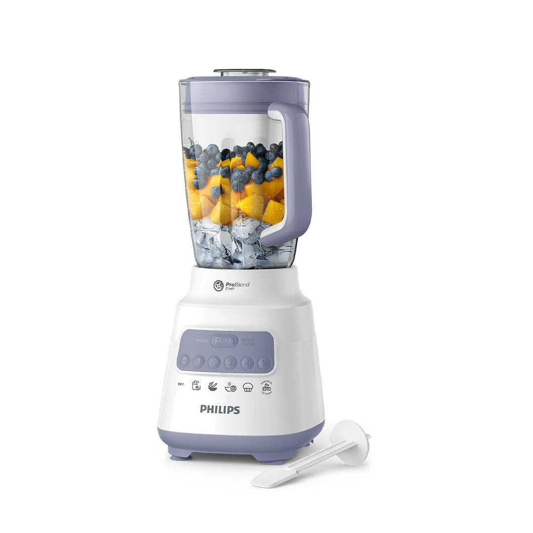 Philips Series 5000 Blender Core HR2223/01