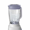Philips Series 5000 Blender Core HR2223/01