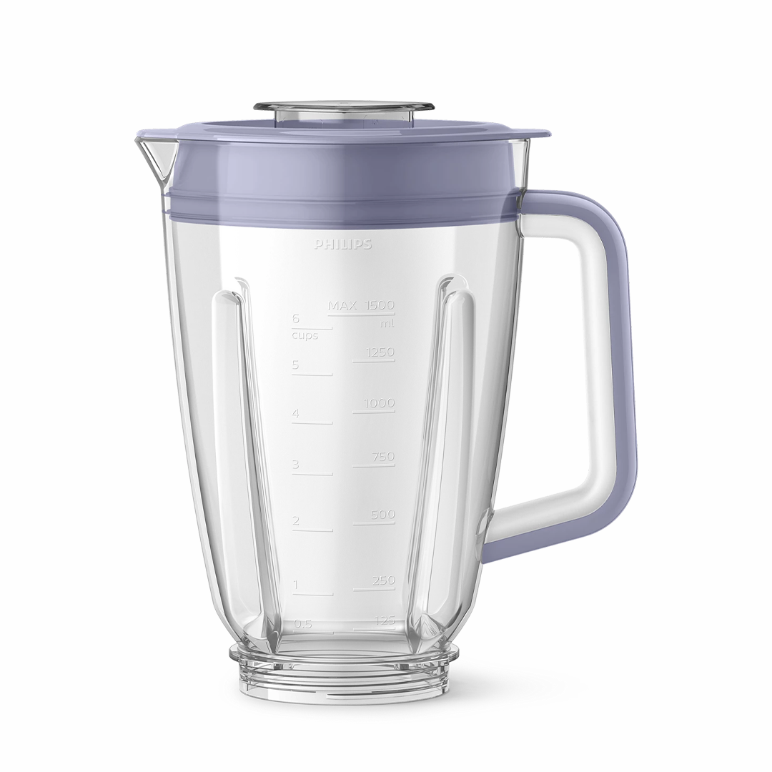 Philips Series 5000 Blender Core HR2223/01