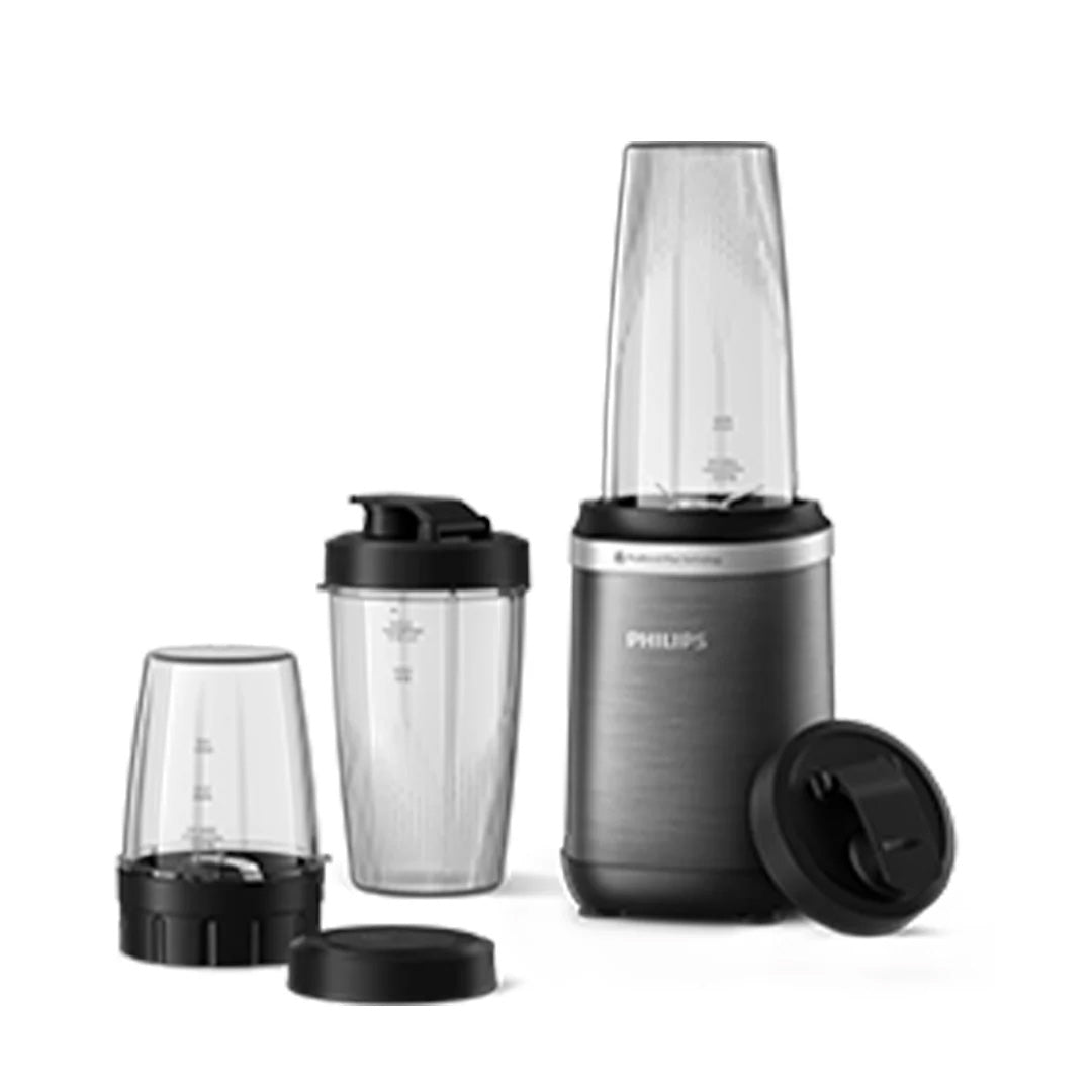Philips 5000 Series Blender HR2767/00