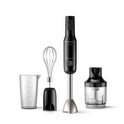 Philips ProMix Handblender HR2543/90