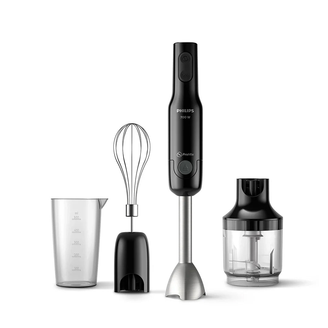 Philips ProMix Handblender HR2543/90