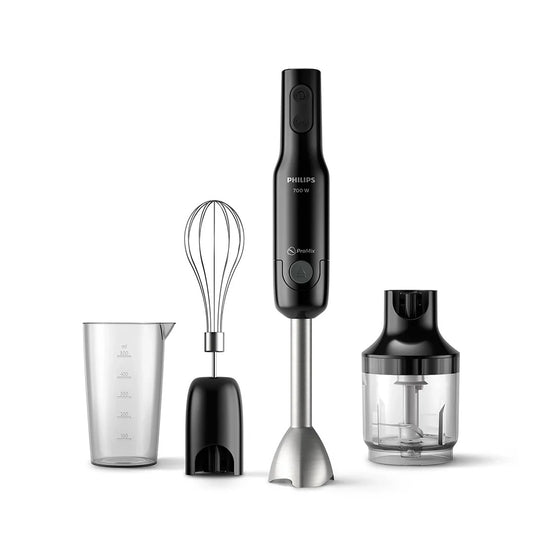 Philips ProMix Handblender HR2543/90