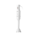 Philips Hand Blender 3000 Series HR-2520