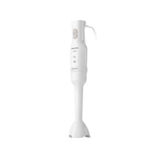 Philips Hand Blender 3000 Series HR-2520
