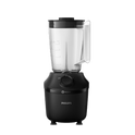 Philips 3000 Series Blender HR2041/50