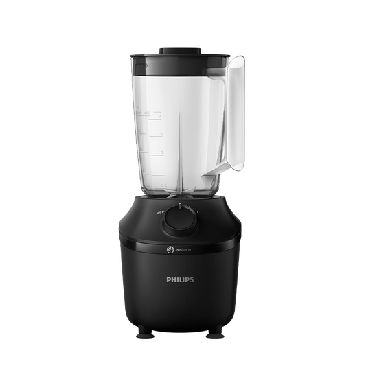 Philips 3000 Series Blender HR2041/50