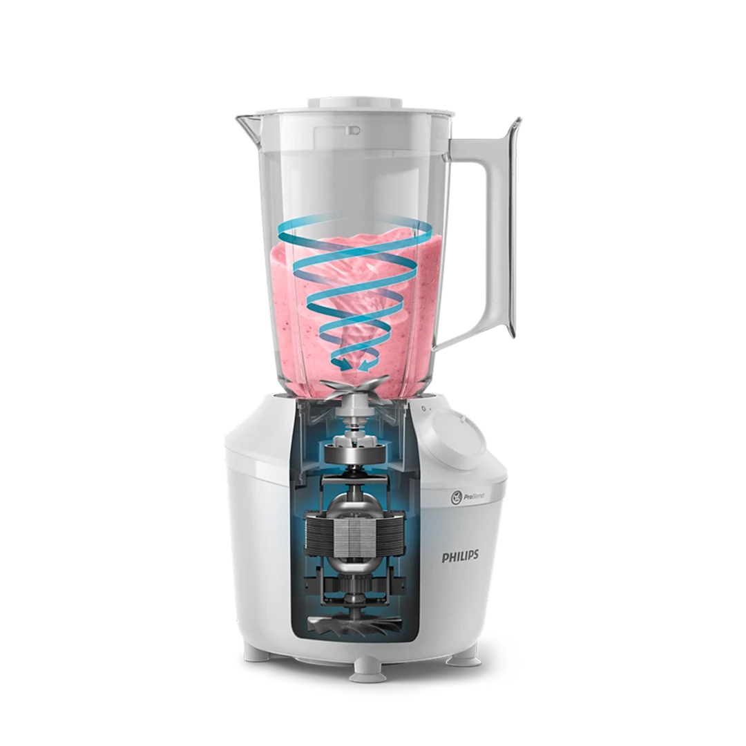 Philips 3000 Series Blender HR2041/50
