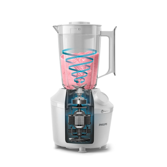 Philips 3000 Series Blender HR2041/50