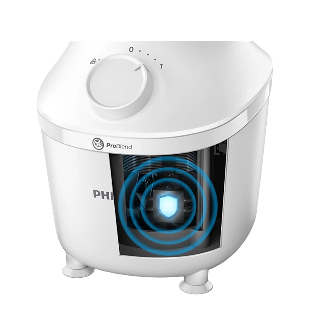 Philips 3000 Series Blender HR2041/50