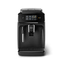 Philips Series 1200 Fully automatic espresso machines 
EP1220/00