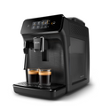 Philips Series 1200 Fully automatic espresso machines 
EP1220/00
