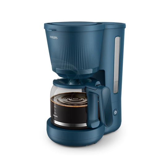 Philips Avance 3000 Series Drip Coffee Maker HD7411/70