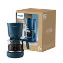 Philips Avance 3000 Series Drip Coffee Maker HD7411/70
