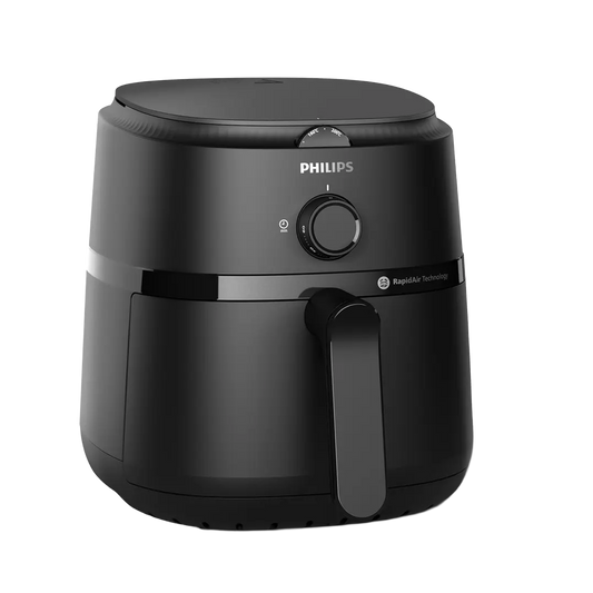 Philips Avance Airfryer 1000 series 4.2L NA120/09
