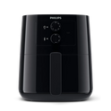 Philips Avance 3000 Series Airfryer LHD9200/91