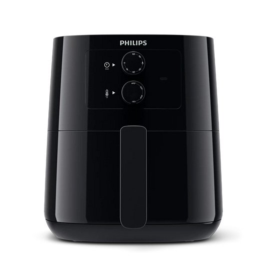 Philips Avance 3000 Series Airfryer LHD9200/91