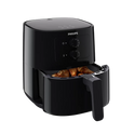 Philips Avance 3000 Series Airfryer LHD9200/91
