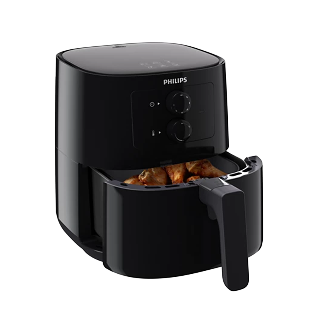 Philips Avance 3000 Series Airfryer LHD9200/91
