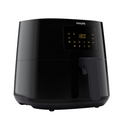 Philips 3000 SeriesAirfryer XL HD9270/91