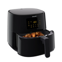 Philips 3000 SeriesAirfryer XL HD9270/91