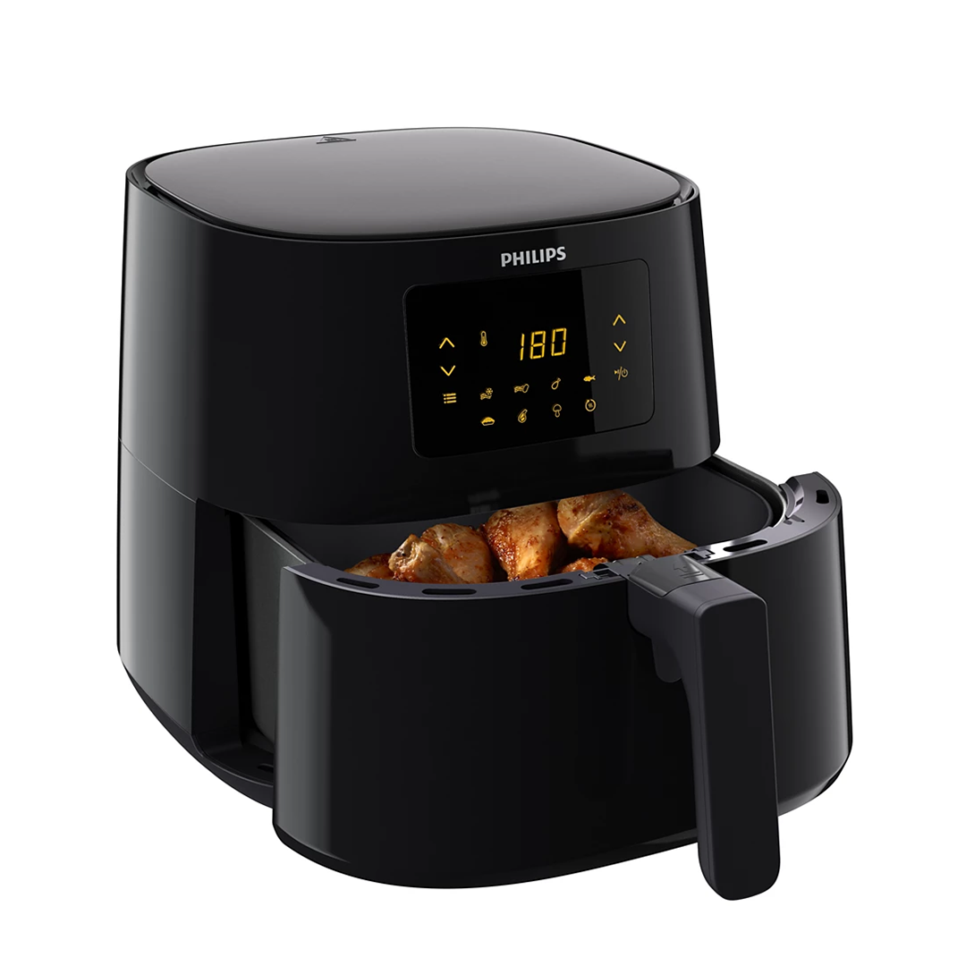 Philips 3000 SeriesAirfryer XL HD9270/91