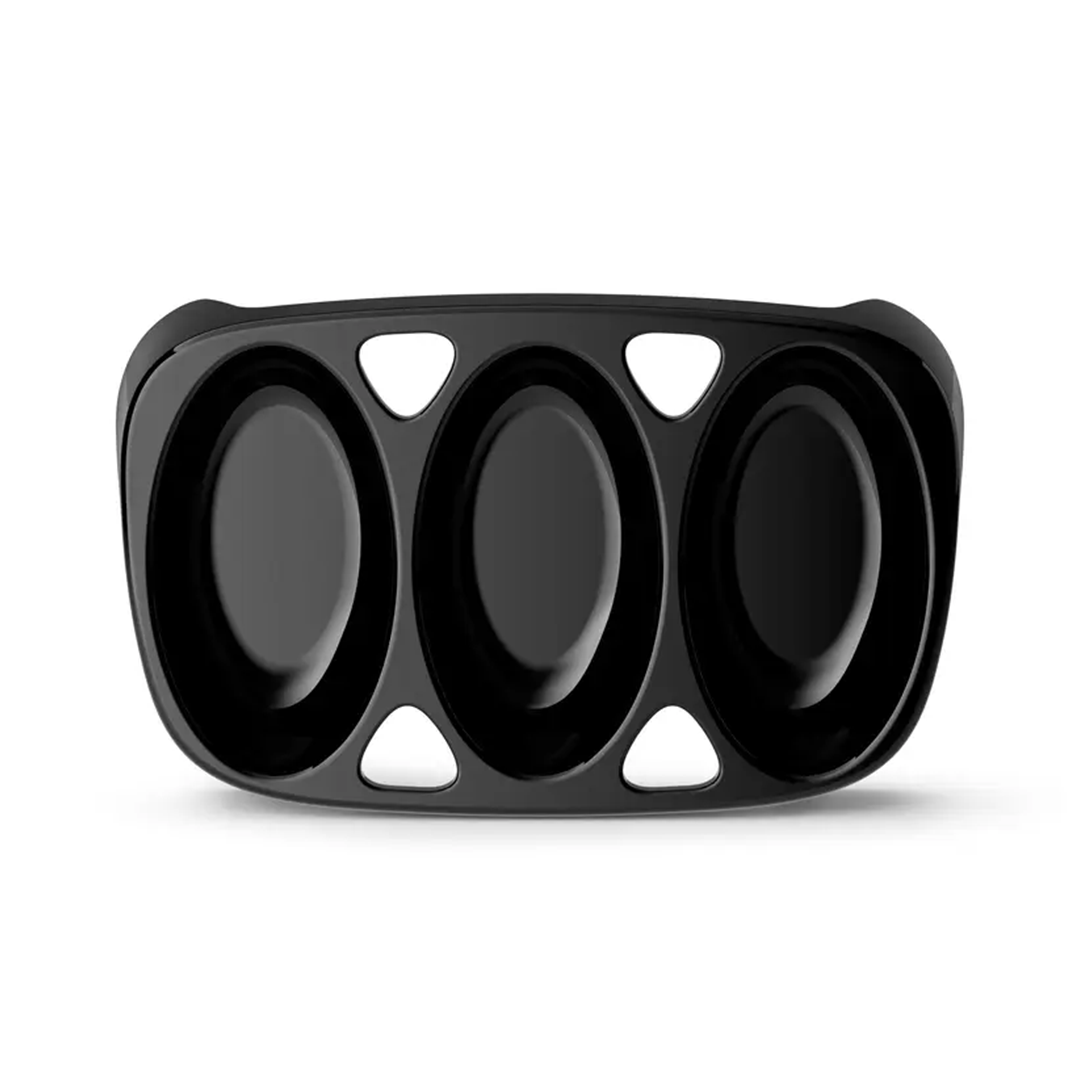 Philips Egg Cooker 3000 Series HD9137/91